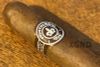 Montecristo Peruvian Fer de Lance