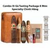 combo xi ga qua tang hcm