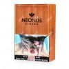 Neonlis La Vida Fuego Grand Corona