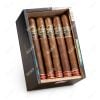 Neonlis La Vida Fuego Grand Corona