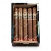 Neonlis La Vida Fuego Grand Corona
