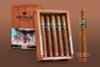 Neonlis La Vida Fuego Grand Corona