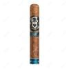 Cigar Neonlis Hipster Cigars Jazz Robusto - Xì gà Việt Nam Chính hãng