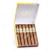 Cigar Neonlis Mini Cigars - Xì gà Việt Nam Chính hãng