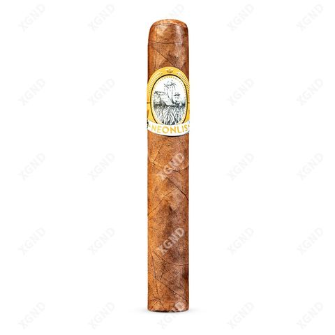 Cigar Neonlis Mini Cigars - Xì gà Việt Nam Chính hãng