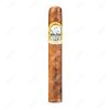Cigar Neonlis Mini Cigars - Xì gà Việt Nam Chính hãng