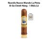 Cigar Neonlis Nuevo Mundo La Pinta - Xì gà Việt Nam Chính hãng