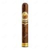 Cigar Neonlis Nuevo Mundo San Salvador - Xì gà Việt Nam Chính hãng