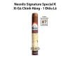 Cigar Neonlis Special K - Xì gà Việt Nam Chính hãng