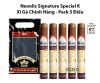 Cigar Neonlis Special K - Xì gà Việt Nam Chính hãng