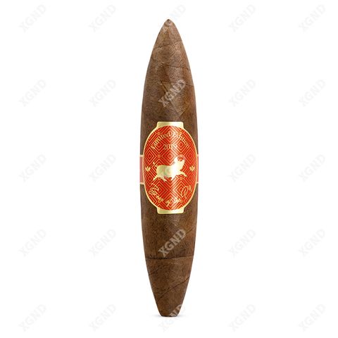 Cigar Neonlis Perfecto Year Of The Pig Limited Edition 2019 - Xì Gà Chính Hãng