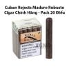 Xi Ga Gia Re