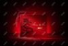 Cigar Rocky Patel Year Of The Dragon Limited Edition - Xì Gà Chính Hãng