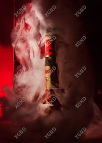 Cigar Rocky Patel Year Of The Dragon Limited Edition - Xì Gà Chính Hãng