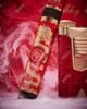 Cigar Rocky Patel Year Of The Dragon Limited Edition - Xì Gà Chính Hãng