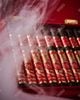 Cigar Rocky Patel Year Of The Dragon Limited Edition - Xì Gà Chính Hãng