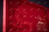 Cigar Rocky Patel Year Of The Dragon Limited Edition - Xì Gà Chính Hãng