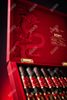 Cigar Rocky Patel Year Of The Dragon Limited Edition - Xì Gà Chính Hãng