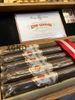 xi ga Rocky Patel cao cap hcm