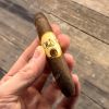 Oliva Serie G Special G Aged Camaroon Perfecto