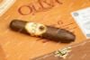 Oliva Serie G Special G Aged Camaroon Perfecto
