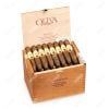 Oliva Serie G Special G Aged Camaroon Perfecto