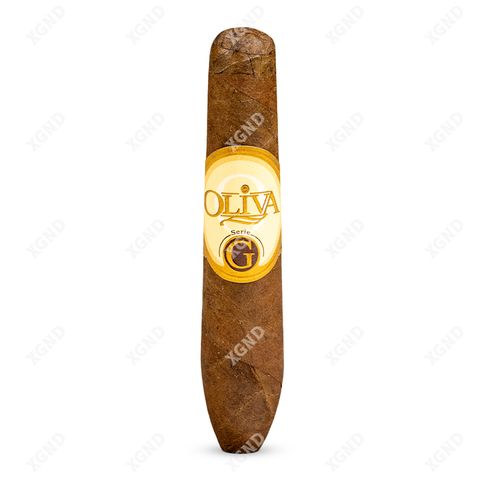 Cigar Oliva Serie G Special G - Xì Gà Chính Hãng