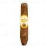 Oliva Serie G Special G Aged Camaroon Perfecto