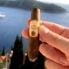 Oliva Serie G Special G Aged Camaroon Perfecto