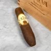 Oliva Serie G Special G Aged Camaroon Perfecto