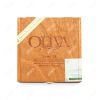 Cigar Oliva Serie O Tubos Robusto - Xì Gà Chính Hãng