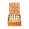 Cigar Oliva Serie O Tubos Robusto - Xì Gà Chính Hãng