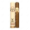 Cigar Oliva Serie O Tubos Robusto - Xì Gà Chính Hãng