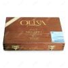 Cigar Oliva Serie V Melanio Petite Corona No 4 - Xì Gà Chính Hãng