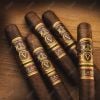 Cigar Oliva Serie V Melanio Petite Corona No 4 - Xì Gà Chính Hãng