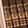 Cigar Oliva Serie V Melanio Petite Corona No 4 - Xì Gà Chính Hãng