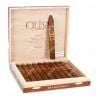 Cigar Oliva Serie V Melanio Gran Reserva Limitada Torpedo - Xì Gà Chính Hãng
