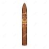 Cigar Oliva Serie V Melanio Gran Reserva Limitada Torpedo - Xì Gà Chính Hãng