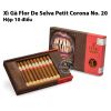 xi ga cao cap hcm