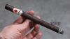 xi ga Rocky Patel cao cap hcm