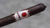 xi ga Rocky Patel cao cap hcm
