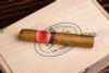 Cigar Padilla La Terraza Capa-Connecticut Serie 2010 - Xì Gà Chính Hãng