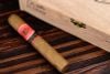 Cigar Padilla La Terraza Capa-Connecticut Serie 2010 - Xì Gà Chính Hãng