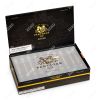Partagas Black Label Maximo Tube
