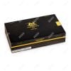 Partagas Black Label Maximo Tube