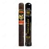 Partagas Black Label Maximo Tube