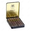 Cigar Partagas Black Label Prontos - Xì Gà Chính Hãng