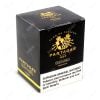Cigar Partagas Black Label Prontos - Xì Gà Chính Hãng