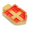 Partagas Cigar Gift Set 3-Piece