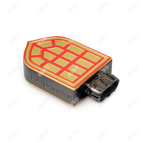 Bộ 3 Món Phụ Kiện Xì Gà Partagas Gift Set - Phụ Kiện Xì Gà Chính Hãng